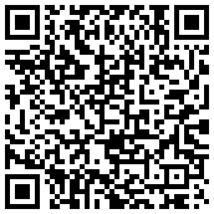 9600.17053.winblue_refresh.140923-1144_x64fre_client_CoreSingleLanguage_en-us-IR4_CSLA_X64FRER_en-us_ESD.esd的二维码