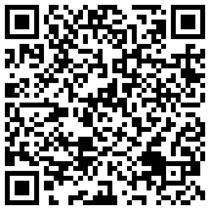 超正网拍麻豆,紧致的馒头逼真是太敏感了多次高潮看表情的二维码