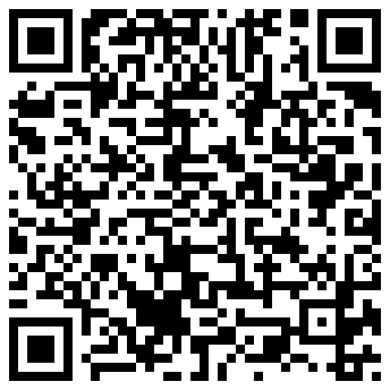 668800.xyz 清纯可爱又听话的高中女孩没想到吃鸡巴舔蛋蛋样样精通,连操2次射在她脸上最后嘴里吃下去美容的二维码