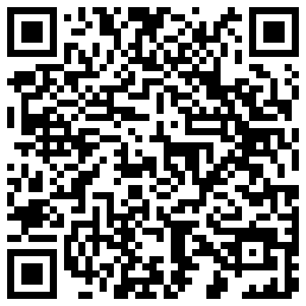 [BBsee]《时尚装苑》2007年11月13日 08春夏系列-中国国际时装周的二维码