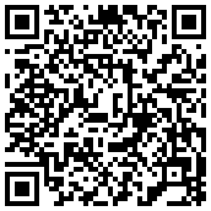 【新年贺岁档】91国产痴汉系列保安偷拍到经理与职员做爱色心大起威胁美女厕所强干1080P高清版的二维码