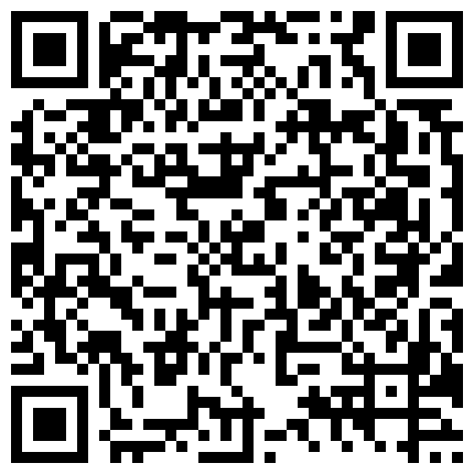 普通话对白风流哥新作按摩会所体验青花瓷黑丝美眉毒龙口爆一条龙服务720P高清完整版的二维码