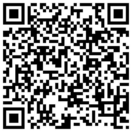 661188.xyz 91大神aka吕布少妇系-少妇约了男主，老公不在家寂寞，家门没关，穿着短裙躺在床上等着来操！的二维码