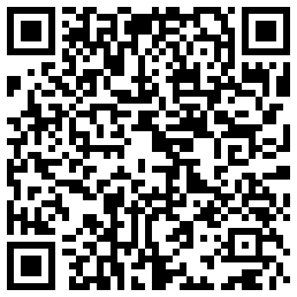 332299.xyz 苗条站街妹碰到帅哥也高兴也兴奋这么帅的小伙没有女友来简陋房嫖鸡抽根烟开战干的满头大汗无套内射的二维码