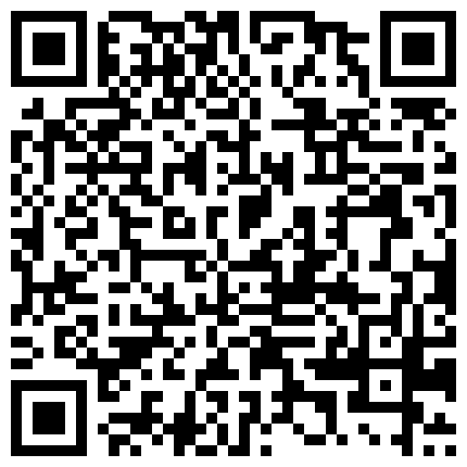 《美容按摩养生馆》性感少妇技师乖乖偷拍接客天气转凉了只来了一个客游说他做了全套的二维码