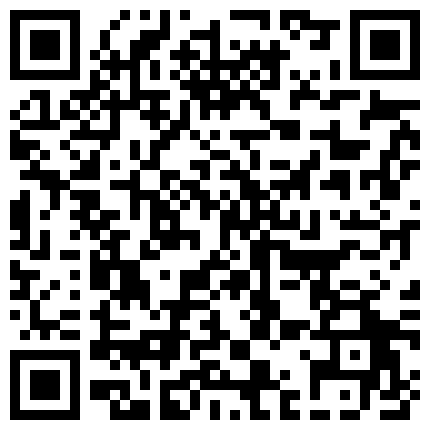 668800.xyz 村里的扒在浴室后窗户冒死偷拍邻居家的姑娘尿尿完了洗香香的二维码