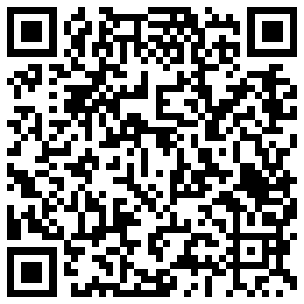 007711.xyz 蕾丝小内裤肉丝大屁股喜欢吗，张阿姨家的饭你吃过，可是你玩过张阿姨的逼吗？就喜欢穿蕾丝内裤让我玩弄的骚姨！的二维码