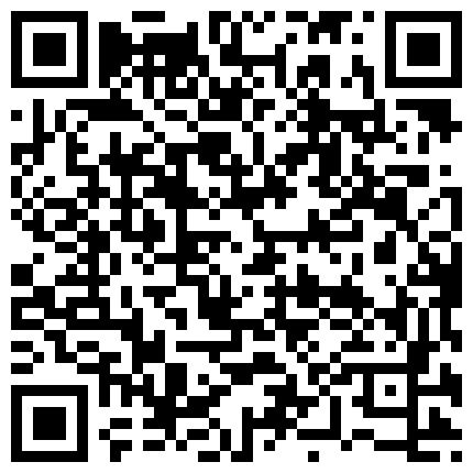 388253.xyz 乐橙云热门船长房几乎天天都有约炮的青年男女中年大叔像是包养大学生进屋衣服还没脱就开始抠的二维码