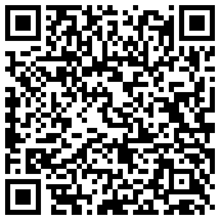 出品圣诞特辑国产AV剧情【圣诞帅哥发礼物居然被人妻撞见居然跟他要起了礼物】被各种体位国语中字的二维码