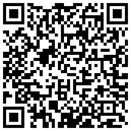 007711.xyz 商场尾随不穿内裤乱逛白裙骚妇,从前面清晰看到又深又长的湿滑肉缝的二维码