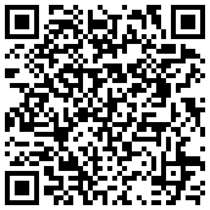 668800.xyz 高清抄底超嫩学生妹~性感白色嫩嫩，真想一把抱过来，带进商场卫生间狠狠给她来一炮~太勾引人犯罪啦！！的二维码