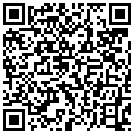 286893.xyz 黑客破解家庭网络摄像头偷拍 欲求不满 的大奶少妇和老公的日常性爱的二维码