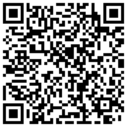 新人探花小哥开车到外地酒店嫖小姐偷拍身材不错的纹身妹老铁干完在一边看的二维码