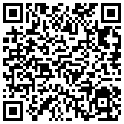 007711.xyz 【老六寻欢】，1500约兼职美少妇，长腿翘臀身材真棒，风情万种温柔如水，眼神里满是诱惑渴望的二维码