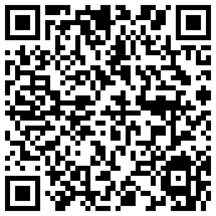 661188.xyz 素人首秀颜值很高，气质超赞的御姐少妇，诱人的大奶子让小哥撕开丝袜抠的骚逼直发抖，激情上位浪荡呻吟刺激的二维码