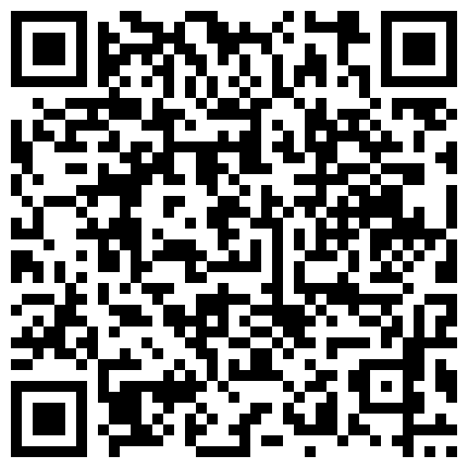 www.ds28.xyz 国产TS系列比女人还美的赵恩静 性感黑丝套装内衣家中和胖壕互吃鸡儿 一番云雨侧身位射出的二维码