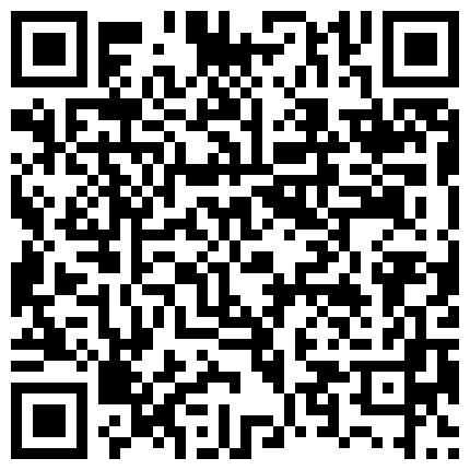 2024年10月麻豆BT最新域名 995692.xyz 国产网红Applecptv高跟足交啪啪全集，骚逼真会玩，收藏必备佳作的二维码