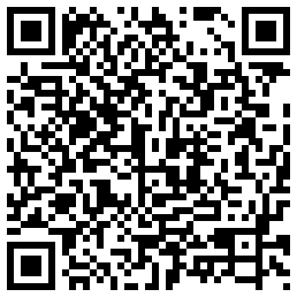 668800.xyz 新春福利最新众筹风吟鸟唱模特乔依琳被摄影师玩逼口交视频流出的二维码