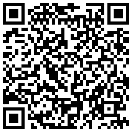 253239.xyz YC商场系列：宣传手游抹胸白裙小骚妹肥美的右屁股上有个鸡爪印的二维码