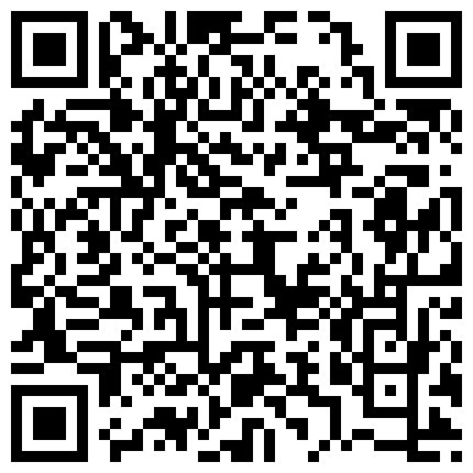 339966.xyz 高端泄密流出火爆全网泡良达人金先生 ️约炮如狼似虎的80后富姐侍候爽了有钞票的二维码