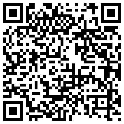 966236.xyz 刚奶完孩子的玲妹妹就坐在镜头前直播挣外快，露脸情趣内衣，跳弹玩弄阴蒂特写高潮不断，叫的真骚的二维码