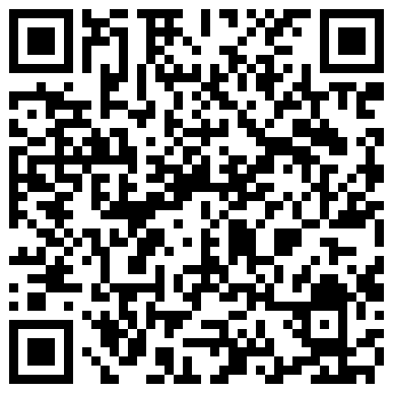 898893.xyz 翘臀小仙女全程露脸与小哥激情啪啪，胸推口活啥都会，人美还骚主动上位后入抽插浪荡呻吟，洗澡间揉奶子自慰的二维码