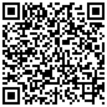 Hard.Knocks.2001.S14E04.Training.Camp.with.the.Oakland.Raiders.Week.4.1080p.AMZN.WEB-DL.DD+2.0.H.264-AJP69.mkv的二维码