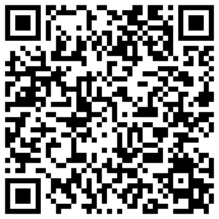 668800.xyz 混社会的纹身逗逼小伙追求极限性享受把肉棒植入了几个珠子增加交合感与骚女友激情听呻吟是真爽国语1080P原版的二维码