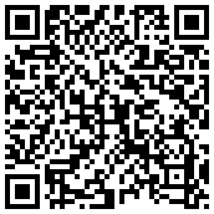 TS妖 媚 的 李 亞 美 舔 雞 巴 發 出 嬌 媚 的 呻 吟 ， 太 淫 蕩 直 男 太 享 受 了 ， 一 捅 到 底 非 常 誘 惑的二维码