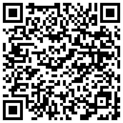 主 播 葉 子 小 姐 姐 11月 3日 約 粉 絲 啪 啪 秀 可 惜 粉 絲 是 造 斜 男 不 太 給 力 2V4的二维码