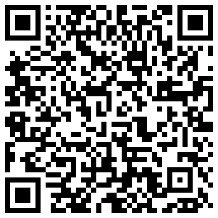 668800.xyz 91爱情鸟-身材极品老板娘三洞其开和兄弟一起玩3P经典三明治姿势完整版的二维码