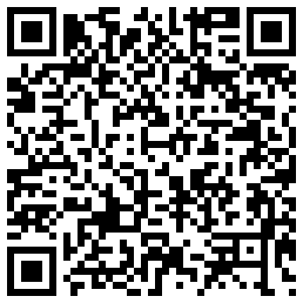 656229.xyz 真实原创大神记录与丰满肥臀是英语老师的舅妈偸情日子，寄宿补习日久生情的二维码