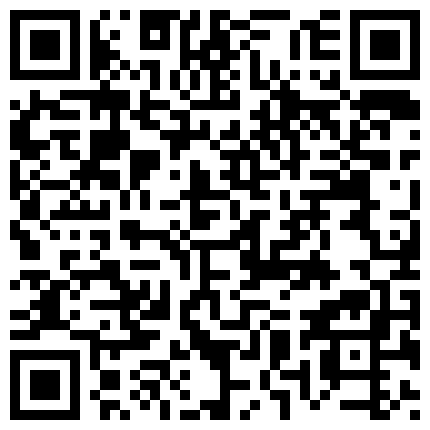 国产网红.地雷系女友_甜美乖巧_长得很像玩偶姐姐_绝版合集_13.mp4的二维码