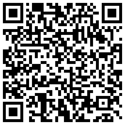 932389.xyz 超顶调教淫妻91大神 西门吹穴 圣诞特辑 血色包臀凹凸有致 喷血诱惑大开M腿 长枪直入骚穴 这身材真是极品的二维码