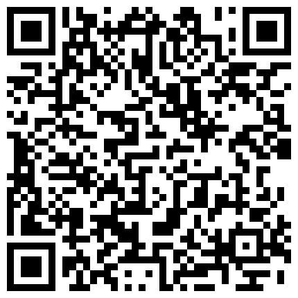 898893.xyz 高顔值美女网吧大胆直播,车票到账立刻就到厕所紫薇开播的二维码