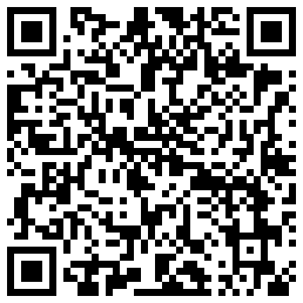 635955.xyz 揭秘有钱人的淫乱生活高级总统套房不知道几对夫妻大乱交场面堪比A片现场相当刺激国语对白精彩1080P原版的二维码