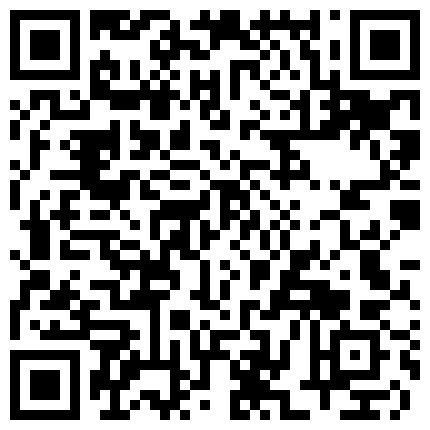 2024年10月麻豆BT最新域名 639983.xyz 19嫩妹妹，妈妈睡在旁边，被窝里偷偷玩穴，等妈妈睡着大尺度，舔假JB揉大奶，往骚逼里塞的二维码