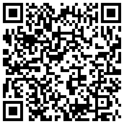 风骚人妻露脸一个人在宾馆大秀直播刺激狼友，听狼友指挥淫水泛滥湿透内裤，道具抽插蹂躏骚穴高潮喷水不断的二维码