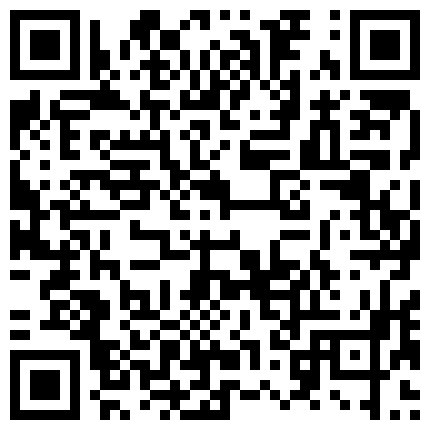 国产TS透视装TS张思妮大晚上露出蹓跶撒泡尿再去买夜宵，第一部！的二维码