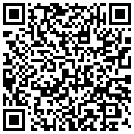 668800.xyz 【专约老阿姨】今夜来新人 精神小伙兄弟俩都来了兴致 沙发脱光抠穴挑逗，狂干骚穴水汪汪，佳作必看的二维码