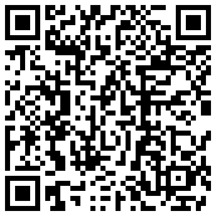 668800.xyz 最新坑闺蜜系列 ️商场更衣室偷拍JK装苗条学妹试穿泳衣 网红脸美女好漂亮的二维码