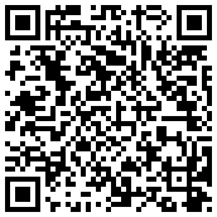 253239.xyz 快活就完了约性感漂亮小姐姐，扒掉衣服舌吻扣穴，拿出跳蛋震逼口交，抬起腿侧入抽插猛操的二维码