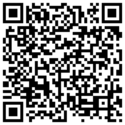 898893.xyz 富二代91吉米哥高价专约学生妹必须露脸纹身死水库小太妹中出内射+COS守望先锋巨乳无毛嫩妹内射中出的二维码