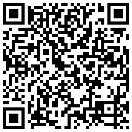933886.xyz 高颜值御姐有气质美女主播一多自慰大秀 一个跳蛋不够爽就用两个一起玩很诱人的二维码