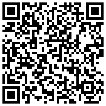 007711.xyz 古墓供桌嫖J系列瘦高长马脸大叔按着野鸡一对大奶猛输出干一会在舔一舔接着干无套内射全程对白1080P原版的二维码