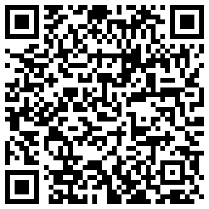 332299.xyz 个体小工厂休息室摄像头破解真实偸拍小老板不管白天晚上只要有空就与财务部会计少妇偸情激情69无套内射完整时长的二维码