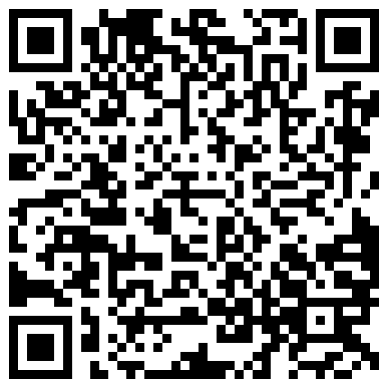 398668.xyz 高端泄密流出火爆全网泡良达人金先生约泡聋哑学校巨乳美女老师姜E英后入式干她的二维码