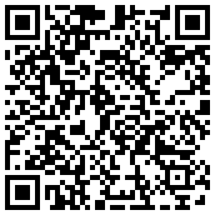 538366.xyz 【秦总会所探花】，今夜运气不错，来了新人，小少妇颇有几分紫色，娇喘阵阵被弟弟干得花枝乱颤爽歪歪的二维码