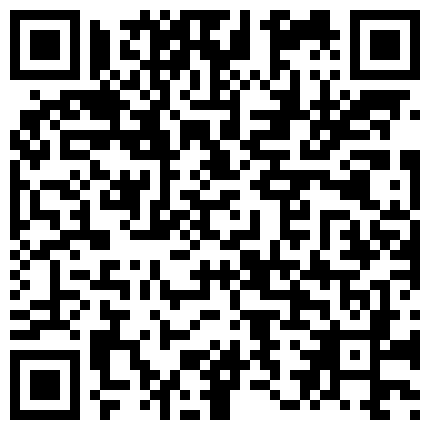 007711.xyz 待拆迁棚户区花衣服短发大姐接了一位工地上班的水泥工小青年屌还挺大挺能捅的无套啪啪内射的二维码