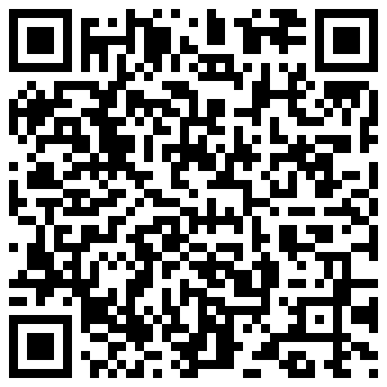 七月新流出破解美容院摄像头这当妈的也太不检点了逼痒痒当着儿子面脱光下面刮逼类似自慰的二维码